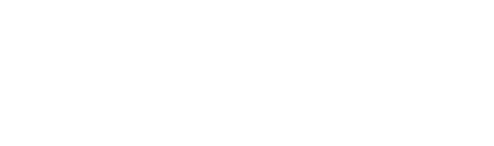Murano — Partenaire de vos ambitions